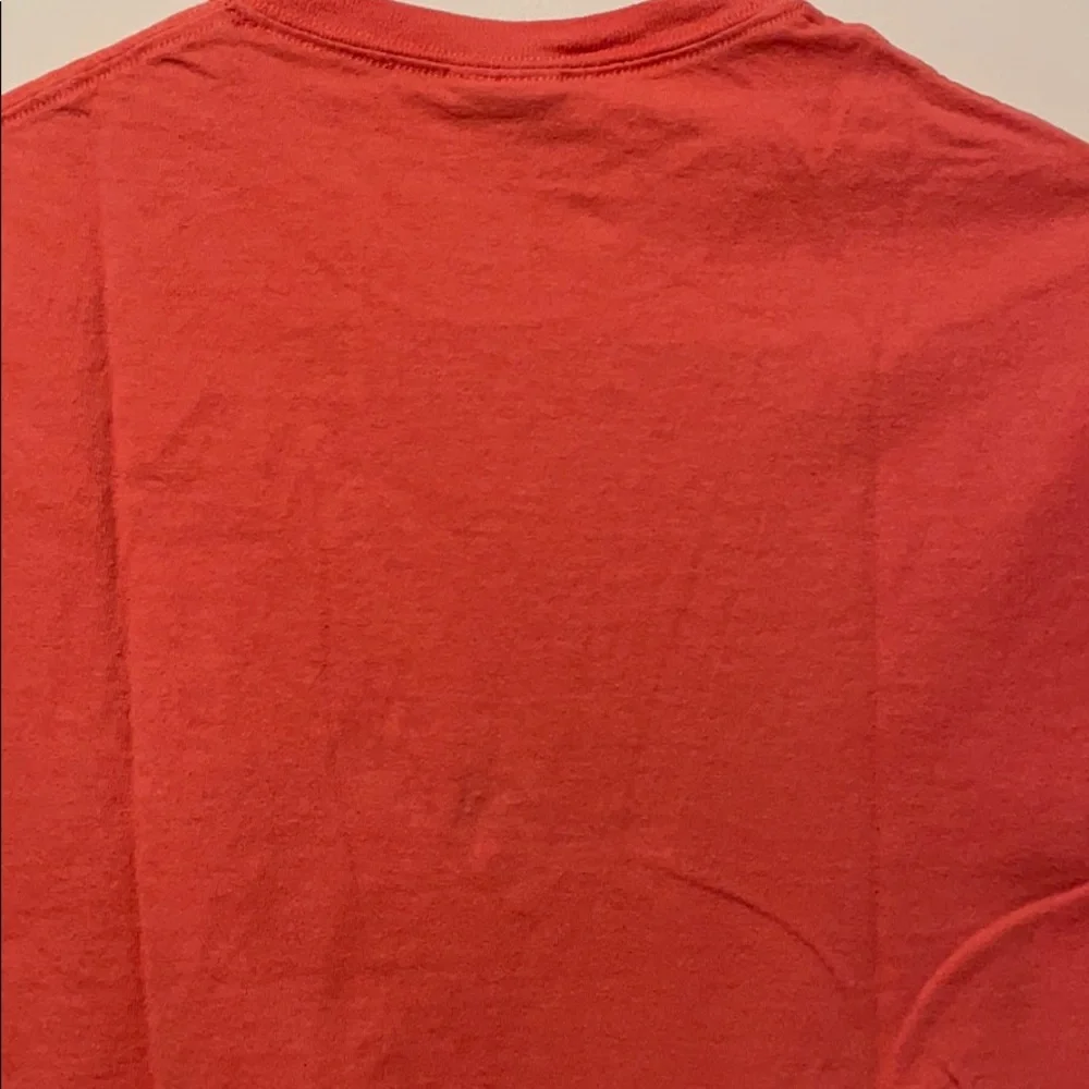 FINAL Ohio University Basic College Shirt Size Small - Picture 4 of 5